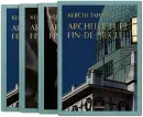 Keiichi Tahara. Architecture Fin-de-Siecle - tahara_1.webp