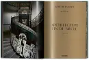 Keiichi Tahara. Architecture Fin-de-Siecle - tahara_2.webp