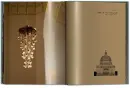 Keiichi Tahara. Architecture Fin-de-Siecle - tahara_4.webp