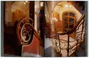 Keiichi Tahara. Architecture Fin-de-Siecle - tahara_5.webp
