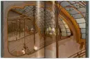 Keiichi Tahara. Architecture Fin-de-Siecle - tahara_6.webp