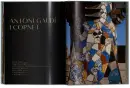 Keiichi Tahara. Architecture Fin-de-Siecle - tahara_7.webp