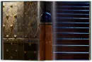 Keiichi Tahara. Architecture Fin-de-Siecle - tahara_8.webp