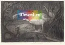 Tajemné dálky. Symbolismus v českých zemích 1880–1914 - tajemne-dalky_3.webp