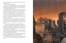Tajemství Velkého Vonta - tajemstvi-vonta_2.webp