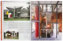 The Tale of Tomorrow: Utopian Architecture in the - tale_1.webp