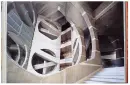 The Tale of Tomorrow: Utopian Architecture in the - tale_2.webp