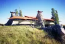 The Tale of Tomorrow: Utopian Architecture in the - tale_3.webp