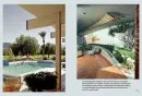 The Tale of Tomorrow: Utopian Architecture in the - tale_4.webp