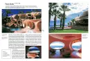 The Tale of Tomorrow: Utopian Architecture in the - tale_5.webp