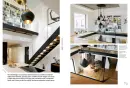 The Tale of Tomorrow: Utopian Architecture in the - tale_6.webp