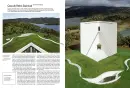 The Tale of Tomorrow: Utopian Architecture in the - tale_7.webp