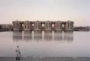 The Tale of Tomorrow: Utopian Architecture in the - tale_8.webp