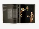 Talianska maľba - talianska-malba_2.webp