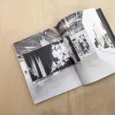Lucie Tallová - Přála bych si být stvořena z kamene - tallova-z-kamene_2.webp