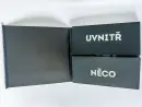 Tam uvnitř něco je (bibliofilní vydání) - tam-uvnitr-limitka_1.webp