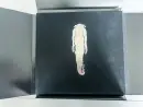 Tam uvnitř něco je (bibliofilní vydání) - tam-uvnitr-limitka_4.webp