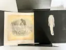 Tam uvnitř něco je (bibliofilní vydání) - tam-uvnitr-limitka_5.webp