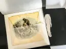 Tam uvnitř něco je (bibliofilní vydání) - tam-uvnitr-limitka_6.webp