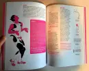 TANČI - pohybovník - tanci_3.webp