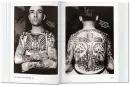 1000 Tattoos - taooos_1.webp