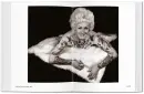 1000 Tattoos - taooos_3.webp
