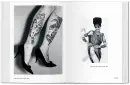 1000 Tattoos - taooos_4.webp