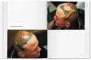 1000 Tattoos - taooos_5.webp