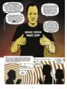 Tarantino o Quentinovi - tarantino-komiks_1.webp