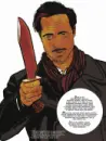 Tarantino o Quentinovi - tarantino-komiks_3.webp