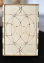 TAROT - tarot-bold_2.webp
