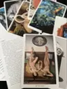 TAROT - tarot-bold_3.webp