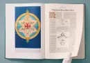 The Secret Teachings of All Ages - teachings_5.webp