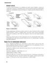 Technické kreslení - technicke-kresleni_1.webp