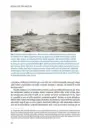 Technický rozvoj rakousko-uherského válečného námořnictva v letech 1890 -1918 - technicky-rozvoj_3.webp