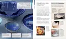 Techniky keramiky - techniky-keramiky_3.webp