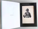 Technologie pro revoluci. Česká avantgarda v tisku - technologie-pro-rev_2.webp