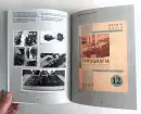 Technologie pro revoluci. Česká avantgarda v tisku - technologie-pro-rev_3.webp