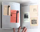 Technologie pro revoluci. Česká avantgarda v tisku - technologie-pro-rev_5.webp