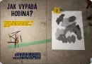 Teď. Než dočteš tuto větu, narodí se na Zemi 21 dětí - ted-bohm_1.webp
