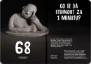 Teď. Než dočteš tuto větu, narodí se na Zemi 21 dětí - ted-bohm_3.webp