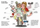 Teď. Než dočteš tuto větu, narodí se na Zemi 21 dětí - ted-bohm_4.webp