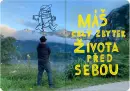 Teď. Než dočteš tuto větu, narodí se na Zemi 21 dětí - ted-bohm_5.webp