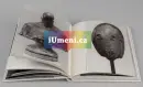 TEĎ - Práce Evy Kmentové - ted_2.webp