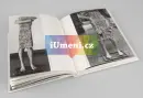 TEĎ - Práce Evy Kmentové - ted_3.webp