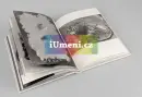 TEĎ - Práce Evy Kmentové - ted_4.webp