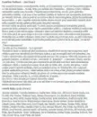 Teichmann - teichmann_2.webp