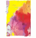 Teichmann - teichmann_3.webp