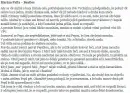 Teichmann - teichmann_4.webp