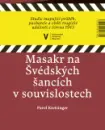 Temné obilí / Masakr na Švédských šancích v souvis - temne-obili_1.webp